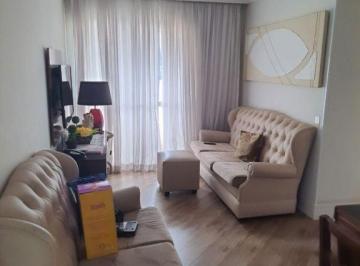 Apartamento · 65m² · 2 Quartos · 2 Vagas · Apartamento em Sé, São Paulo/SP de 65m² 2 quartos à venda por R$ 375.000,00