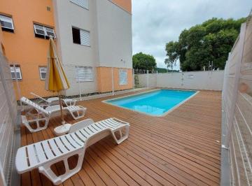 Apartamento · 62m² · 2 Quartos · 1 Vaga · Apartamento em Vargem Grande, Florianópolis/SC de 62m² 2 quartos à venda por R$ 455.000,00