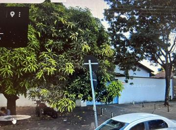 imagem-1 · Casa Residencial Casa de Rua com 3 Quarto(s) por R$ 450.000 no setor Setor Candida de Morais AD23323