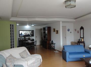 Apartamento de 3 quartos, São Paulo · APTO C/BOA VISIBILIDADE - MIRANDOPOLIS