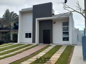 Casa · 206m² · 4 Quartos · 4 Vagas · Casa em Condomínio à Venda - Maitinga, Bertioga - 206,48m2 - Condomínio Bougainvillee IV  - 4 suítes