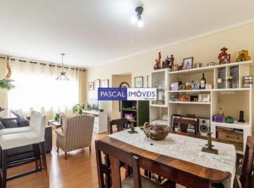Apartamento · 71m² · 2 Quartos · Apartamento no Planalto Paulista 2 dormitórios