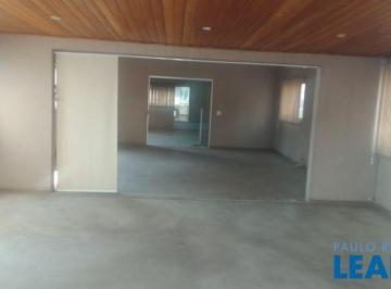 venda-bela-vista-sao-paulo-1-8327740.jpg · Imoveis - na Bela Vista