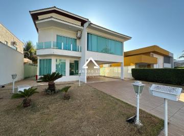 20250430153923_098018.jpg · Casa em Condomínio para Venda em Goiânia, Jardins Atenas, 3 dormitórios, 3 suítes, 5 banheiros, 4 va