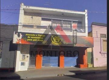 img0 · Comercial Salão em Araraquara