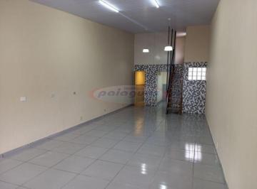 Comercial · 75m² · 1 Quarto · LOCAÇÃO | Negócio, com 1 dormitórios em Conjunto Habitacional Karina, Maringá