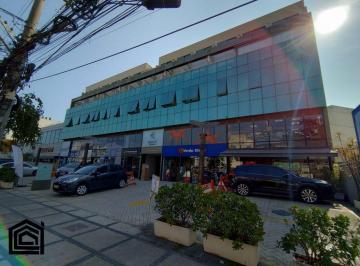 uwgnorq2nmuxzwm3njcznmzm_md · Excelente ponto comercial para Restaurante/lachonete/pizzaria/padaria