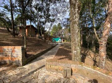 w64onfg2nmqxymjjmwjln2i4_md · Sítio à Venda com 14.000 m² por R$ 680.000