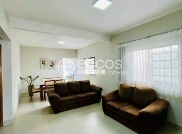 Casa · 200m² · 2 Quartos · 2 Vagas · Casa à venda, 2 quartos, 2 vagas, Presidente Roosevelt - Uberlândia/MG