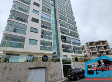 Apartamento · 148m² · 3 Quartos · 2 Vagas · Apto 3 quartos - Venda, Campo Grande-ES