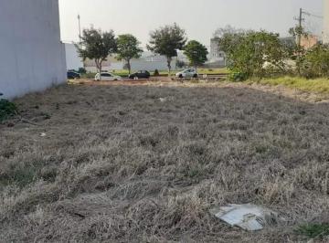 Terreno · 330m² · Terreno Comercial a venda no Portal Ville Azaléia em Boituva