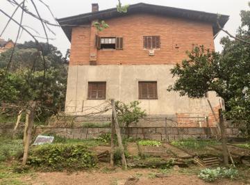 470896.jpg · Terreno Comercial - Bairro Piratini