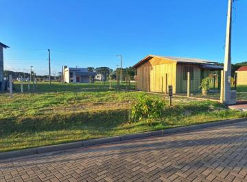 151759.jpg · Terreno - Bairro Jardim América