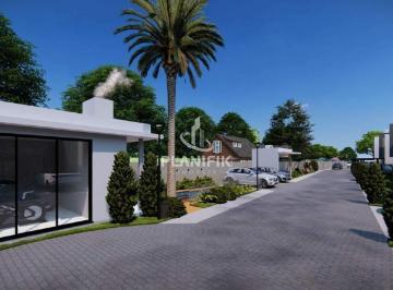 Casa · 97m² · 3 Quartos · 2 Vagas · CASA 3 QUARTOS SENDO 1 SUITE SANTA TEREZINHA, BRUSQUE -SC