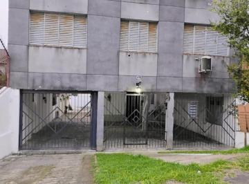 314437.jpg · Apartamento 2 dormitórios - Bairro Jardim Floresta
