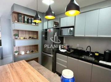 Apartamento · 85m² · 2 Quartos · 2 Vagas · APARTAMENTO COM 2 SUITES E DUAS VAGAS DE GARAGEM