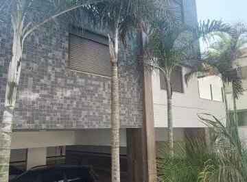 Apartamento · 90m² · 3 Quartos · 2 Vagas · Apartamento 3 Quartos com 2 Vagas no Prado, Belo Horizonte – Financiamento aceito