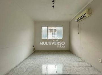 Apartamento · 80m² · 2 Quartos · 1 Vaga · Apartamento à venda, 2 quartos no bairro Embaré em Santos