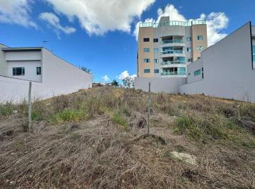 Terreno · 600m² · Lote/Terreno, Fazenda Vitali - Colatina