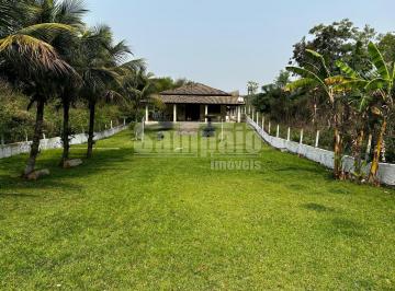 162517.jpg · Sítio  Campo Grande