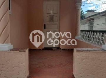2544548.jpg · Casa Praça Seca