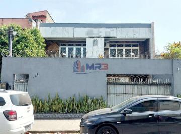 119151.jpg · Casa comercial para venda com 6 quartos em Taquara com 371m²