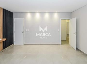 Comercial · 85m² · Sala para aluguel, Santo Agostinho - Belo Horizonte/MG