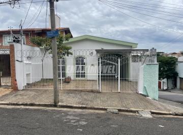 Casa · 120m² · 4 Quartos · 2 Vagas · Casa com 3 Quartos sendo 1 Suíte - Trujillo - Sorocaba/SP