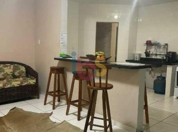 Comercial · 265m² · 7 Quartos · Vendo Pousada no São Francisco em Ilhéus