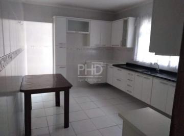 Casa · 220m² · 3 Quartos · 2 Vagas · Sobrado à Venda, com 220m², 3 Quartos, 2 Suítes, 1 Lavabo, Terraço na Cobertura, 2 Vagas, Alves Dias