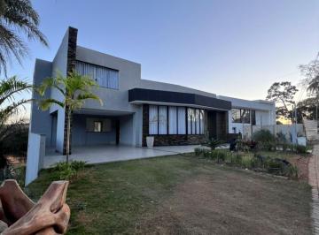 Imagem do Imóvel · Casa - Condomínio Gran Royalle Aeroporto - Confins