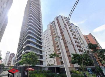 Apartamento · 153m² · 2 Quartos · 2 Vagas · Apartamento 2 suites na Vila Olimpia com 153 m2