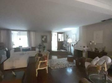 Casa · 240m² · 4 Quartos · 2 Vagas · Sobrado à venda 4 quartos 2 suítes 2 vagas Nova Petrópolis - São Bernardo do Campo - SP
