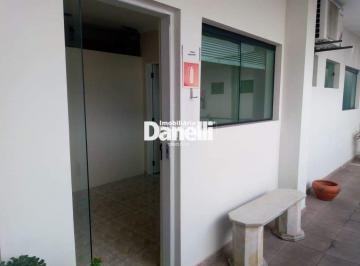 Comercial · 26m² · Sala Comercial à venda, Centro - Taubaté/SP