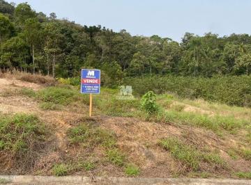 Terreno · 390m² · Terreno à venda no bairro Pomerânia