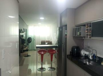 Apartamento · 68m² · 2 Quartos · 1 Vaga · Apartamento à venda, 2 quartos, 1 vaga, Copacabana - Belo Horizonte/MG