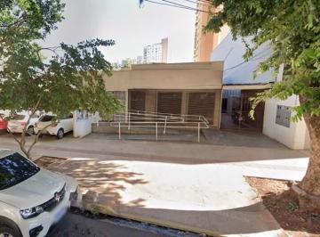 Comercial · 400m² · 11 Quartos · Atenção investidores, excelente imóvel comercial!