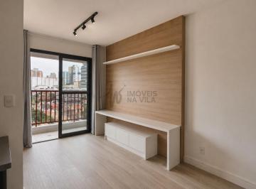 imoveis-na-vila-mobiliado-2-dormitorios-lazer · Apartamento mobiliado nunca habitado na Vila Mariana