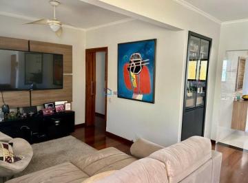 Apartamento · 125m² · 4 Quartos · 2 Vagas · Apartamento a venda com 125m², com 4 dormitórios Reformado na Vila Mariana