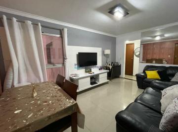 Apartamento · 54m² · 2 Quartos · 1 Vaga · Apartamento a venda Jabaquara, 2 dormitórios, 1 vaga de garagem livre próximo ao Metrô.