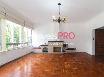 Apartamento · 125m² · 2 Quartos · 1 Vaga · Apartamento, Higienópolis - São Paulo