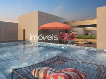 Casa · 525m² · 4 Quartos · 4 Vagas · Condomínio, Planalto Paulista - São Paulo