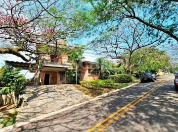 Casa · 350m² · 4 Quartos · 4 Vagas · Casa de Condominio, a venda ,  350 mts, Nova Higienopolis, Jandira - SP
