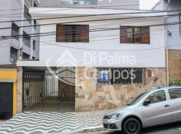 Casa · 145m² · 5 Quartos · 1 Vaga · Casa comercial ou residencial para alugar no bairro da Vila Mariana