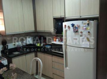 Apartamento · 47m² · 2 Quartos · APARTAMENTO A VENDA 2 DORMITÓRIOS GRAJAU BNH