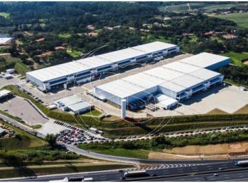 Comercial · 1027m² · GALPÃO COMERCIAL LOCAÇÃO - JUNDIAI