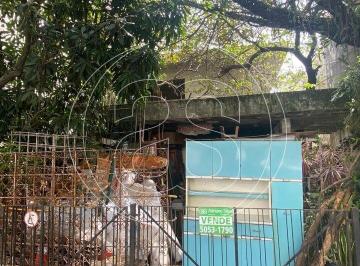 Casa · 369m² · Oportunidade Única: Imóvel Comercial no Bairro Planalto Paulista