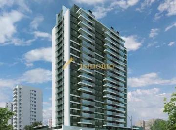 V1rdD3UXudNG0rLHXyIwxFcM-f55513deeccc8dfc7bbddc044a4b512a785142f8.jpg · LINDA COBERTURA! COND. CLUBE, 03 SUÍTES, SACADA, CHURRAS, GAR.