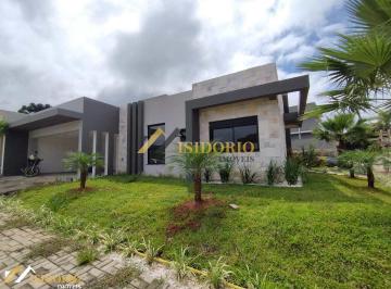 syr11eoyYpKuaYJScr1Hbsox-img-20240830-wa0096.jpg · EXCELENTE CASA NOVA! 02 QTOS., SUÍTE, ÁREA GOURMET C/ CHURRAS.