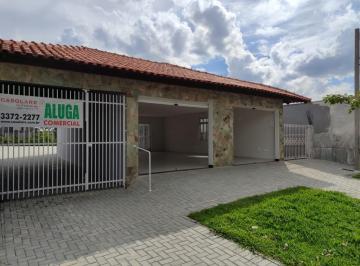 1702508631.jpg · Loja